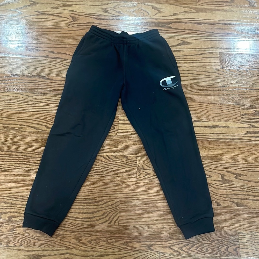 Jaguar pants size L 31/14 kids good condition